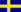 [p svenska]