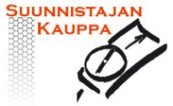 [Yhteistyss Halikko-viestiss 2007]