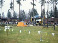 Smolandskavlen 1977 01  Smlandskavlen 29-30.10.1977 Aneby