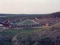 Jukola Ounasvaara 1980 05  Ounasvaaran Jukola 1980