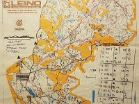 pmviesti 20180518