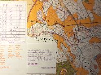 25manna kartta  25Mannan kartta ja Ankkurin joukkue 1985