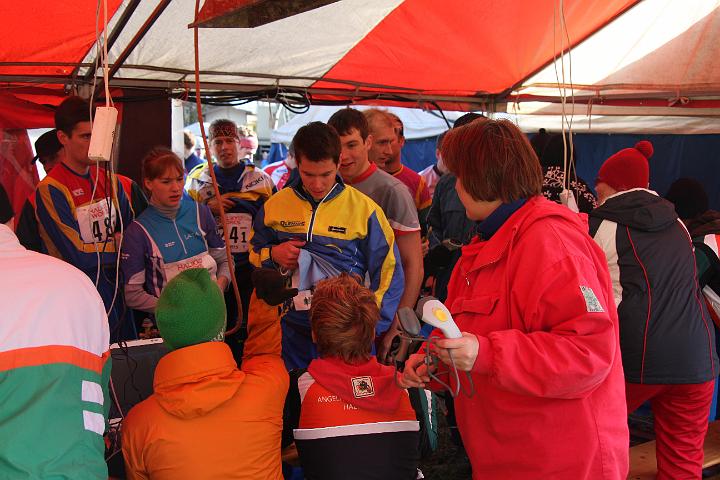 IMG_7373.JPG