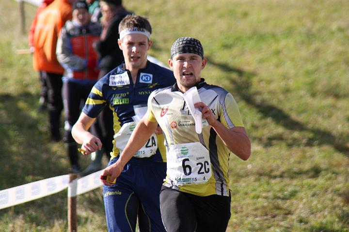 IMG_7462.JPG