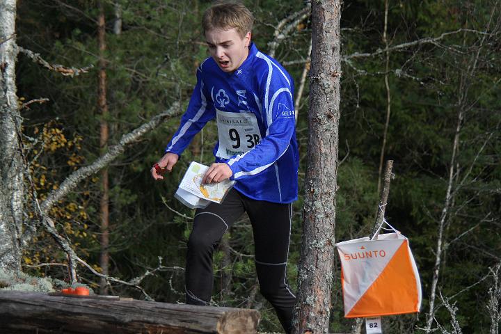 IMG_7489.JPG