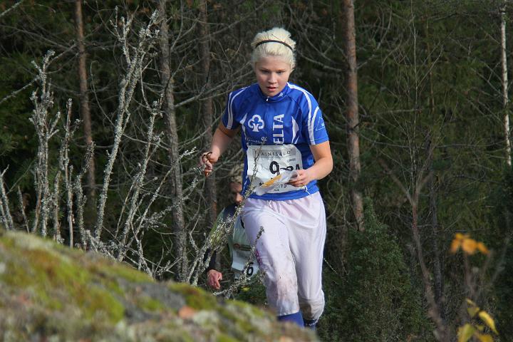 IMG_7496.JPG