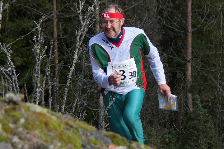 IMG_7515.JPG