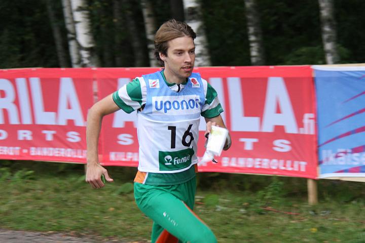 IMG_6248.JPG