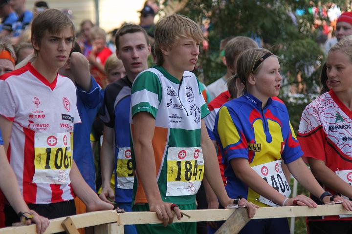 IMG_5988.JPG