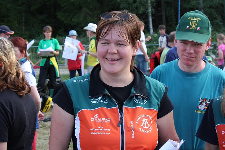 IMG_6011.JPG