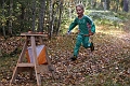 IMG_6573