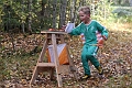 IMG_6574