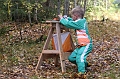 IMG_6575