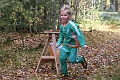 IMG_6579