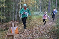 IMG_6594