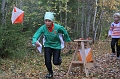 IMG_6597