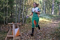 IMG_6602
