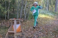 IMG_6609