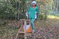 IMG_6611