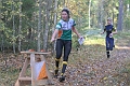 IMG_6620