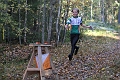 IMG_6631