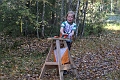 IMG_6633