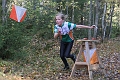 IMG_6637