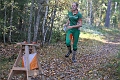 IMG_6642