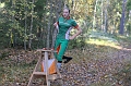 IMG_6644