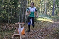 IMG_6654