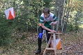 IMG_6657