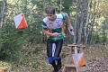 IMG_6659