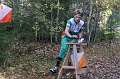 IMG_6669