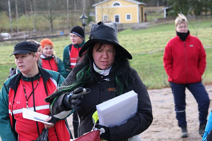 IMG_7859.JPG