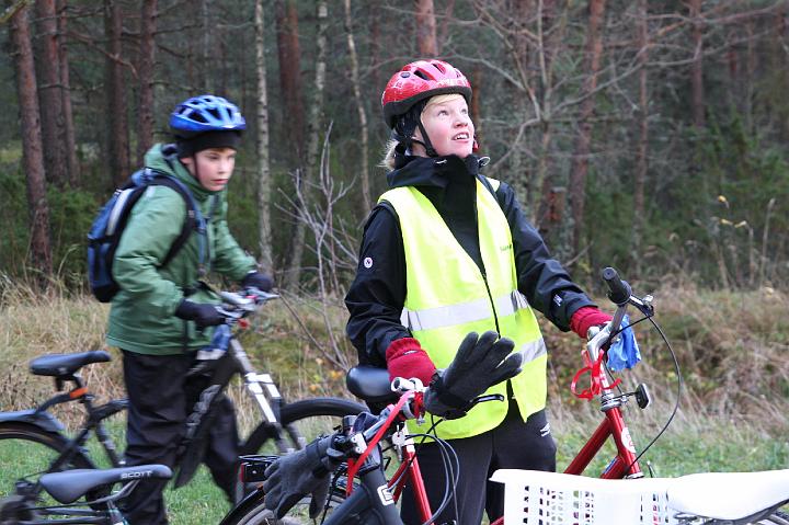 IMG_8078.JPG