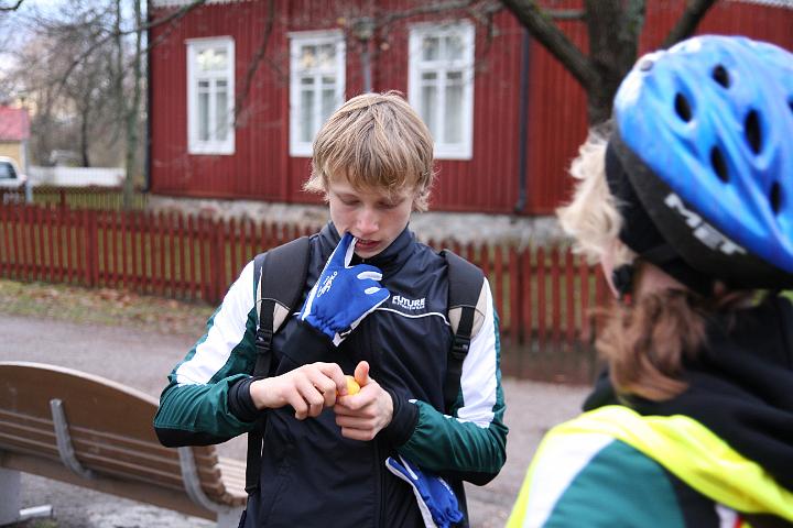 IMG_8224.JPG