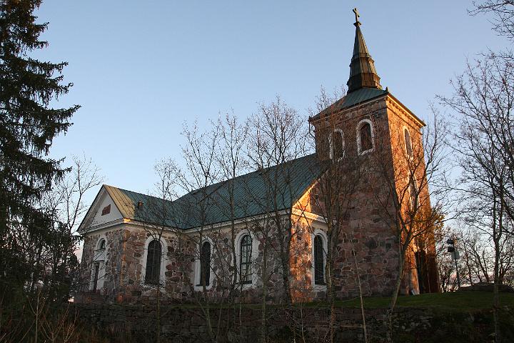 IMG_8286.JPG