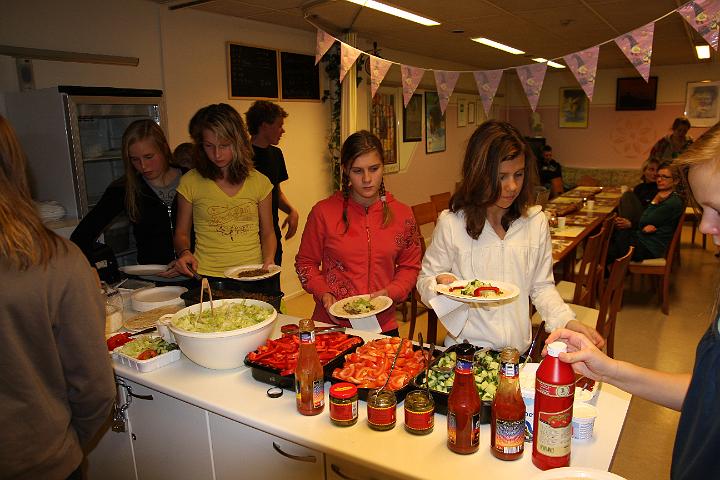 IMG_8384.JPG