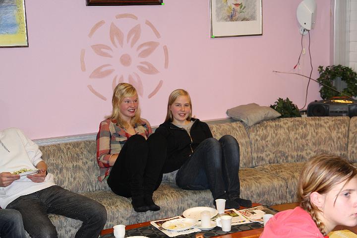 IMG_8387.JPG