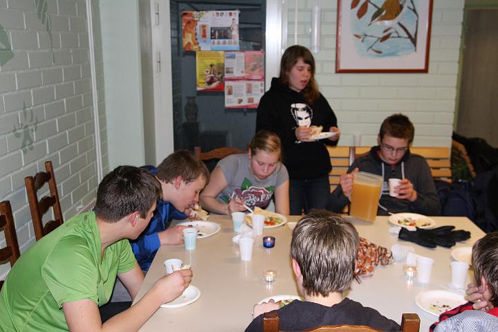 IMG_8392.JPG
