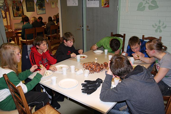 IMG_8393.JPG