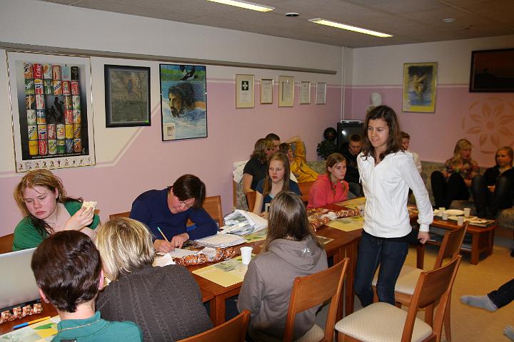 IMG_8394.JPG