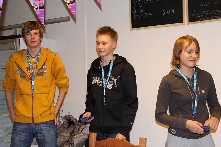 IMG_8400.JPG