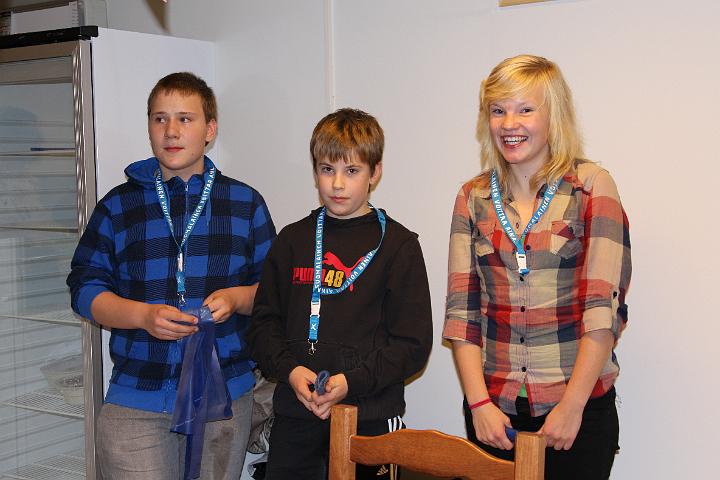 IMG_8401.JPG