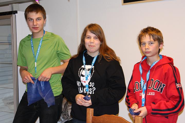 IMG_8402.JPG