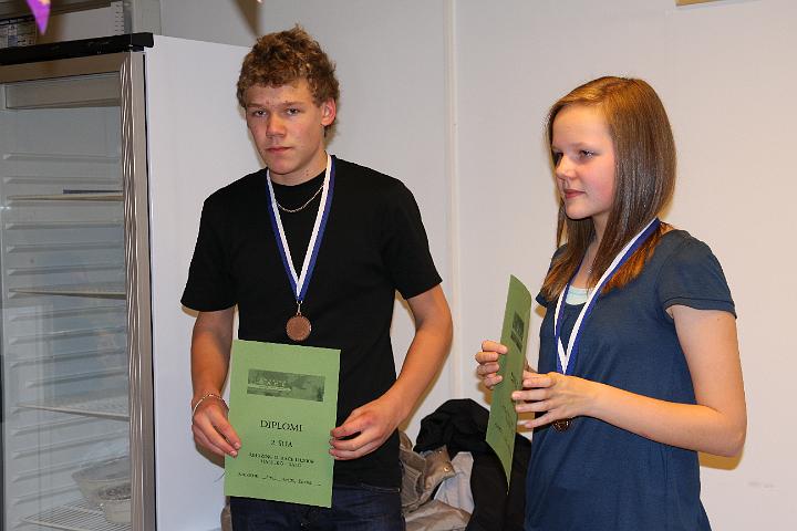 IMG_8408.JPG