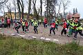 IMG_7906