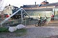 IMG_8171
