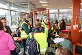 IMG_8187
