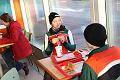 IMG_8197